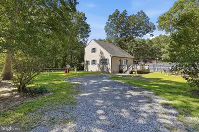 707 Lakeshore Drive, Millville, NJ 08332 - Photo 25