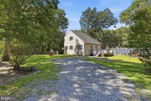 707 Lakeshore Dr, Millville, NJ 08332 - Photo 25