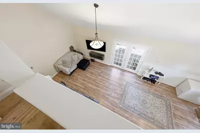 707 Lakeshore Drive, Millville, NJ 08332 - Photo 15