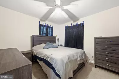 707 Lakeshore Drive, Millville, NJ 08332 - Photo 13