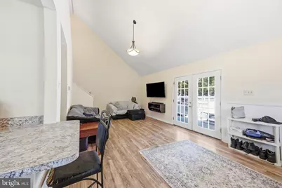 707 Lakeshore Drive, Millville, NJ 08332 - Photo 7