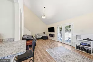 707 Lakeshore Dr, Millville, NJ 08332 - Photo 7