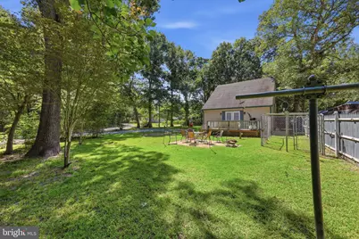 707 Lakeshore Drive, Millville, NJ 08332 - Photo 23