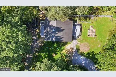 707 Lakeshore Drive, Millville, NJ 08332 - Photo 27