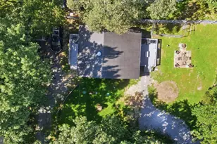 707 Lakeshore Dr, Millville, NJ 08332 - Photo 27