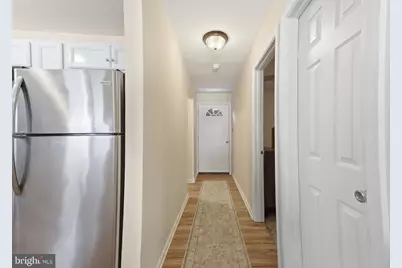 707 Lakeshore Drive, Millville, NJ 08332 - Photo 3
