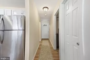 707 Lakeshore Dr, Millville, NJ 08332 - Photo 3
