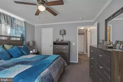 17 Betsy Ross Court, Millville, NJ 08332 - Photo 23