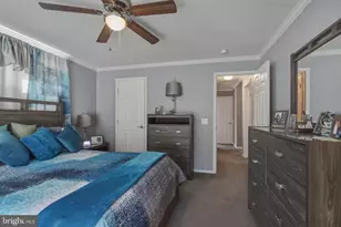 17 Betsy Ross Ct, Millville, NJ 08332 - Photo 23