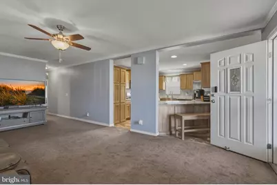 17 Betsy Ross Court, Millville, NJ 08332 - Photo 7