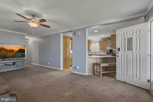 17 Betsy Ross Ct, Millville, NJ 08332 - Photo 7
