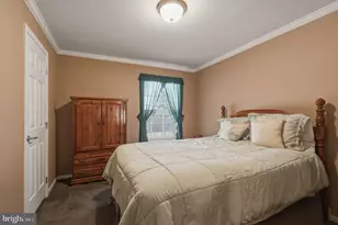 17 Betsy Ross Ct, Millville, NJ 08332 - Photo 17