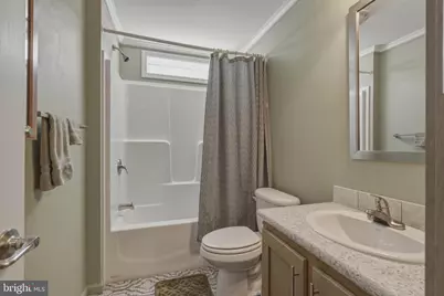17 Betsy Ross Court, Millville, NJ 08332 - Photo 19