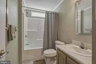 17 Betsy Ross Ct, Millville, NJ 08332 - Photo 19
