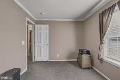 17 Betsy Ross Court, Millville, NJ 08332 - Photo 21