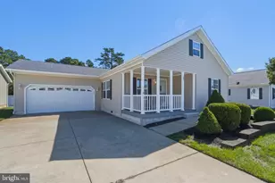 17 Betsy Ross Ct, Millville, NJ 08332 - Photo 1