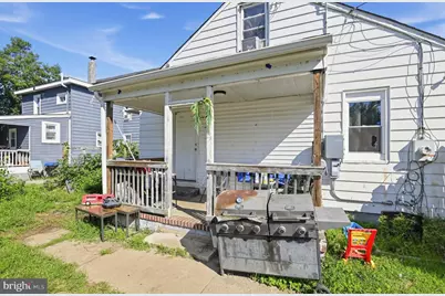 12 N 8th Street, Millville, NJ 08332 - Photo 15