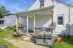 12 N 8th St, Millville, NJ 08332 - Photo 15