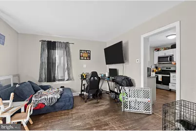 12 N 8th Street, Millville, NJ 08332 - Photo 5