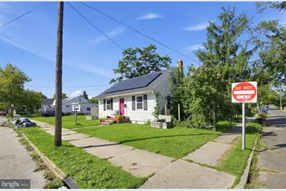 12 N 8th Street, Millville, NJ 08332 - Photo 3