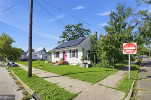 12 N 8th St, Millville, NJ 08332 - Photo 3
