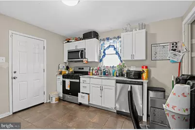 12 N 8th Street, Millville, NJ 08332 - Photo 9