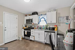 12 N 8th St, Millville, NJ 08332 - Photo 9