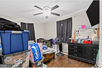 12 N 8th Street, Millville, NJ 08332 - Photo 13