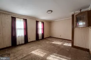 45 Grove St, Bridgeton, NJ 08302 - Photo 9