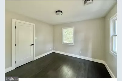 715 Glenside Road, Millville, NJ 08332 - Photo 19