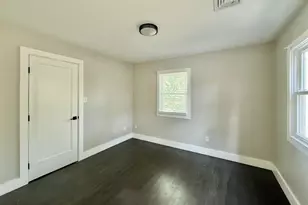 715 Glenside Rd, Millville, NJ 08332 - Photo 19