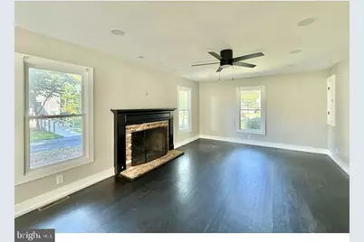 715 Glenside Road, Millville, NJ 08332 - Photo 9