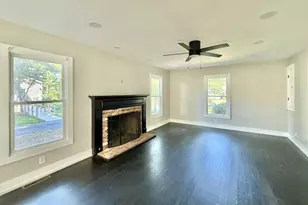 715 Glenside Rd, Millville, NJ 08332 - Photo 9