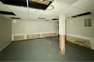 715 Glenside Rd, Millville, NJ 08332 - Photo 29