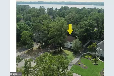715 Glenside Road, Millville, NJ 08332 - Photo 7