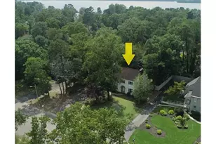 715 Glenside Rd, Millville, NJ 08332 - Photo 7