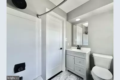 715 Glenside Road, Millville, NJ 08332 - Photo 23