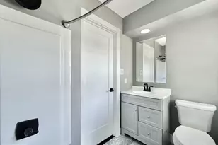 715 Glenside Rd, Millville, NJ 08332 - Photo 23
