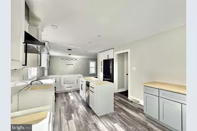 715 Glenside Road, Millville, NJ 08332 - Photo 13
