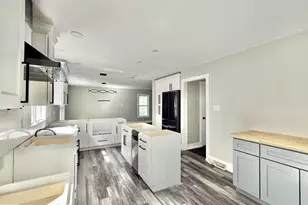 715 Glenside Rd, Millville, NJ 08332 - Photo 13