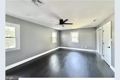 715 Glenside Road, Millville, NJ 08332 - Photo 11