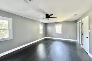 715 Glenside Rd, Millville, NJ 08332 - Photo 11