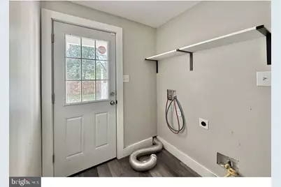 715 Glenside Road, Millville, NJ 08332 - Photo 27