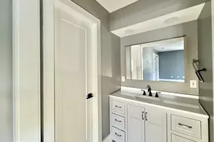715 Glenside Rd, Millville, NJ 08332 - Photo 25