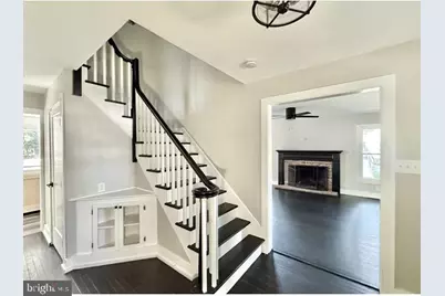 715 Glenside Road, Millville, NJ 08332 - Photo 17