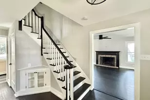 715 Glenside Rd, Millville, NJ 08332 - Photo 17