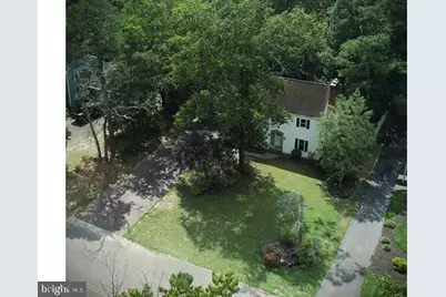 715 Glenside Road, Millville, NJ 08332 - Photo 3