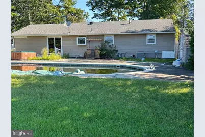 31 Porreca Drive, Millville, NJ 08332 - Photo 15
