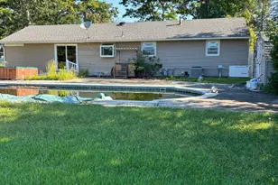 31 Porreca Dr, Millville, NJ 08332 - Photo 15