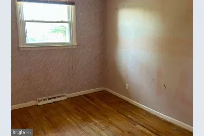 31 Porreca Drive, Millville, NJ 08332 - Photo 13